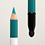 Eye pencil, Vert Paon, View: front, front, view 2 of 6