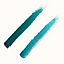 Eye pencil, Vert Paon, View: front, front, view 6 of 6