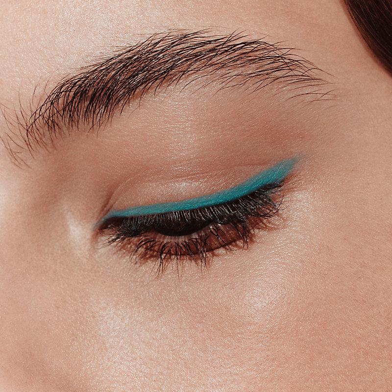 Eye pencil, Vert Paon