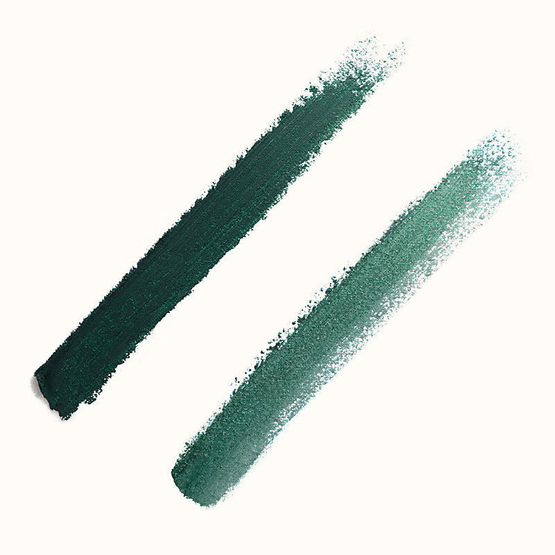 Eye pencil, Vert Titien, View: , view 6 of 8