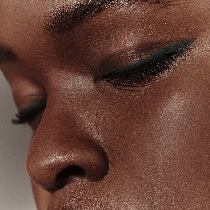 Eye pencil, Vert Titien, View: , view 5 of 8