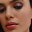 Eye shadow quartet, Limited edition, Ombres Optiques, View: front, front, view 4 of 10