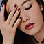 Eye shadow quartet, Limited edition, Ombres Optiques, View: front, front, view 5 of 10