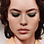 Eye shadow quartet, Ombres Végétales, View: Worn, worn, view 3 of 10