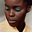 Eye shadow quartet, Ombres Végétales, View: Worn, worn, view 4 of 10