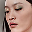 Eye shadow quartet, Ombres Végétales, View: Worn, worn, view 5 of 10