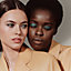 Eye shadow quartet, Ombres Végétales, View: Worn, worn, view 6 of 10