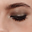 Eye shadow quartet refill, Ombres Fumées, View: Worn, worn, view 3 of 7