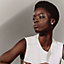 Eye shadow quartet refill, Ombres Fumées, View: Worn, worn, view 5 of 7