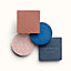 Eye shadow quartet refill, Ombres Marines, View: Detail, detail, view 2 of 7