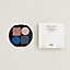 Eye shadow quartet refill, Ombres Marines, View: front, front, view 1 of 7