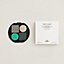 Eye shadow quartet refill, Ombres Végétales, View: front, front, view 1 of 7