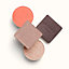 Eye shadows, Ombres Fauves, View: Detail, detail, view 2 of 10