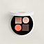 Eye shadows, Ombres Fauves, View: front, front, view 1 of 10
