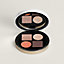 Eye shadows, Ombres Fauves, View: front, front, view 9 of 10