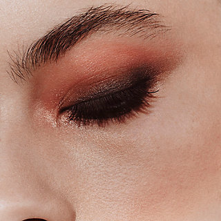 Eye shadows, Ombres Fauves | Hermès UAE