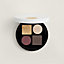 Eye shadows, Ombres Mordorées, View: front, front, view 1 of 10