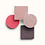 Eye shadows, Ombres Pétales, View: Detail, detail, view 2 of 10