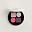 Eye shadows, Ombres Pétales, View: front, front, view 1 of 10