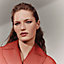Eye shadows, Ombres Pétales, View: Worn, worn, view 4 of 10