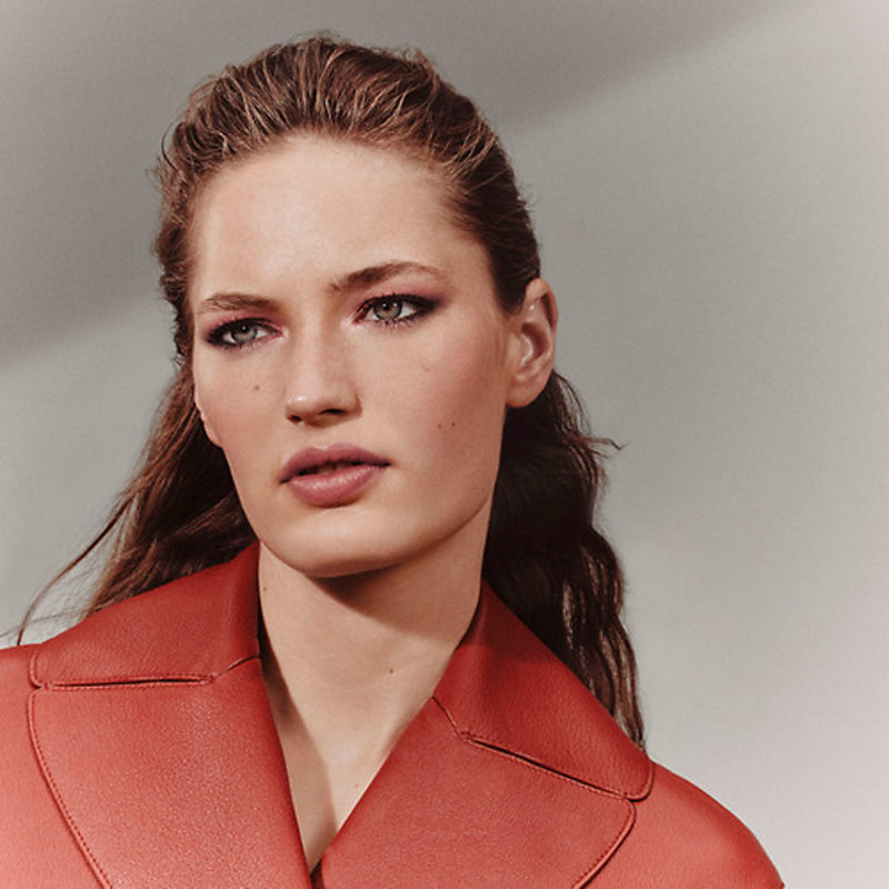 Eye shadows, Ombres Pétales | Hermès USA