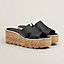 Eze 30 sandal, View: Worn, worn, view 1 of 6