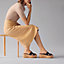 Eze 30 sandal, View: Worn, worn, view 2 of 6