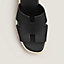 Eze 30 sandal, View: Worn, worn, view 5 of 6