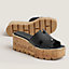 Eze 30 sandal, View: Worn, worn, view 6 of 6