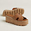 Eze 30 sandal, View: front, front, view 1 of 5