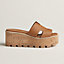 Eze 30 sandal, View: side, side, view 3 of 5