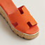 View: above, view 4 of 4