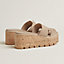 Eze 30 sandal, view 4 of 5