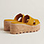 Eze 30 sandal, View: Back, back, view 4 of 5