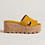Eze 30 sandal, View: side, side, view 3 of 5