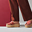 Eze 30 샌들, 보기: 이미지: 제품 착용 이미지, worn, 2개 중 5번째 보기