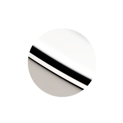 실버 피니시