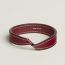 Others