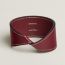 Twist bangle, Others