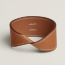 Twist bangle, Others, We will notify you when this product is back in stock
