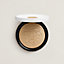 Face and eye illuminating powder, Limited edition, View: Worn, worn, view 1 of 8