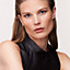 Face and eye illuminating powder, Limited edition, View: Worn, worn, view 5 of 8