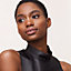 Face and eye illuminating powder, Limited edition, View: Worn, worn, view 6 of 8