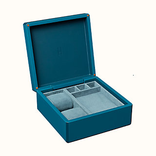 hermes watch case