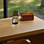 View: Worn, view 4 of 4