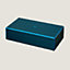 Facettes tie box, View: front, front, view 1 of 3