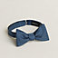 Faconne New H bow tie, View: front, front, view 1 of 2