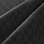 View: Detail, Faconnee Grand H pocket square 45