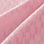 Faconnee Grand H pocket square 45, View: Detail, detail, view 2 of 2