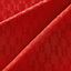 Faconnee Grand H pocket square 45, View: Detail, detail, view 2 of 2